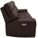 Palliser® Furniture Customizable Aedon Power Reclining Sofa with Power Headrest-3