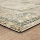 Karastan® Marash Darica Cream 9' x 12' Area Rug-5