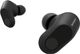 Sony® INZONE Black Wireless Noise Cancelling Earbud Headphones-2