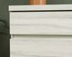 Sauder® Select Haze Acacia® Lateral File Cabinet-3
