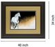 Classy Living Silvia Vassileva Sandcastles Wall Art-2