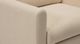 Palliser® Furniture Customizable Lexi Accent Chair-4