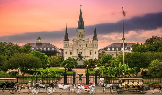 Classy Art Jackson Square Wall Art-0