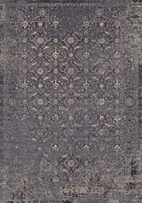 Brown 3