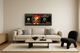 Classy Living Expressive Tweety Money Wall Art-1
