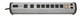 Furman Power Station Series 8 Outlet Surge Protector-0