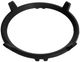 Thor Kitchen® Wok Ring-0