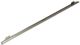 Whirlpool® 27" Titan Steel Warming Drawer Heat Deflector-0