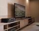 Marantz® SR5015 Black 7.2ch. 8K AV Receiver with HEOS® Built-in and Voice Control-4