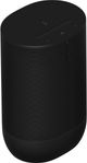 Sonos Move 2 Black Portable Speaker-3