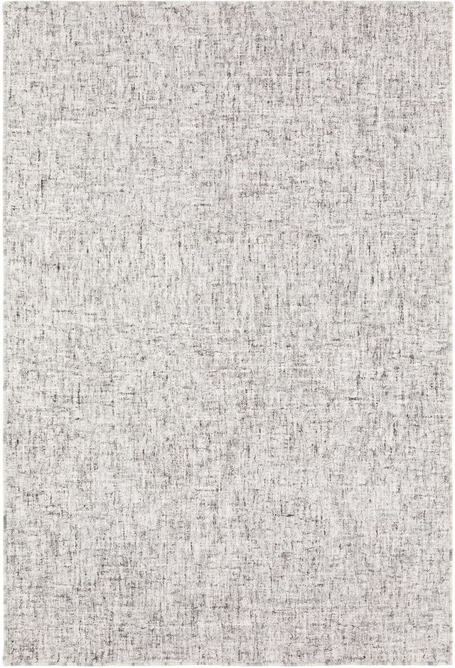 Dalyn™ Rug Company Mateo ME1 Marble 5'x8' Area Rug-0