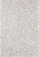 Dalyn™ Rug Company Mateo ME1 Marble 5'x8' Area Rug-0
