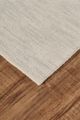 Feizy Burke Mist 7'9" x 9'9" Rug-5