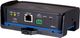 Crestron® 3-Series® Room Media Controller-1