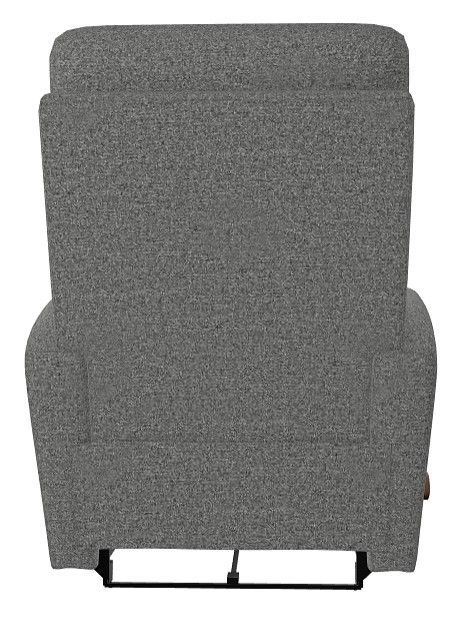 La-Z-Boy® Liam Granite Manual Wall Recliner-3