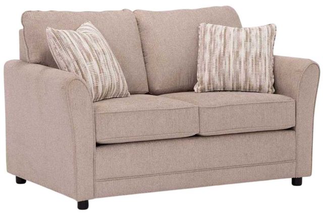 Stanton™ Customizable 717 Loveseat-0