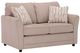 Stanton™ Customizable 717 Loveseat-0