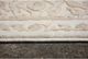 Renwil® Ariella Brown/Cream 13'1" x 9'10" Rug-2