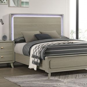 Click to view more images of the product.