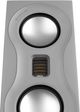 Monitor Audio Studio Grey Pair of Bookshelf Speakers-5