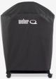 Weber® Premium Grill Cover-0