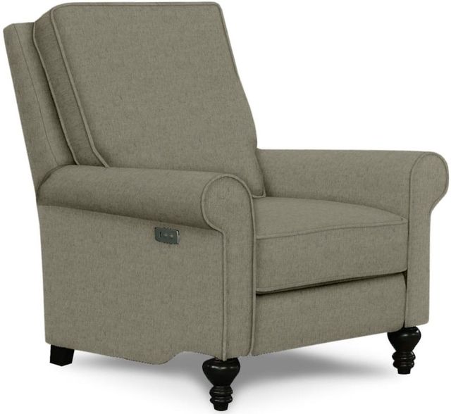 Creek Side Customs Customizable 35" Addie Recliner-4
