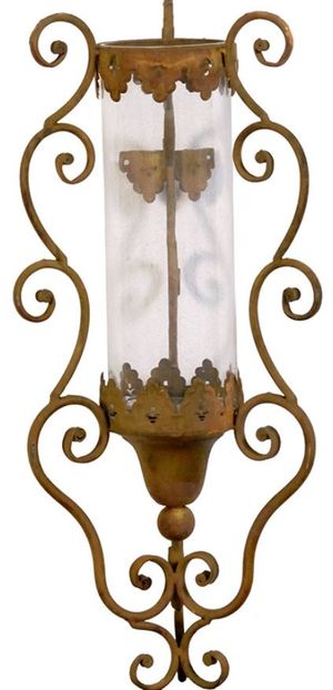 Click to view more images of the product.