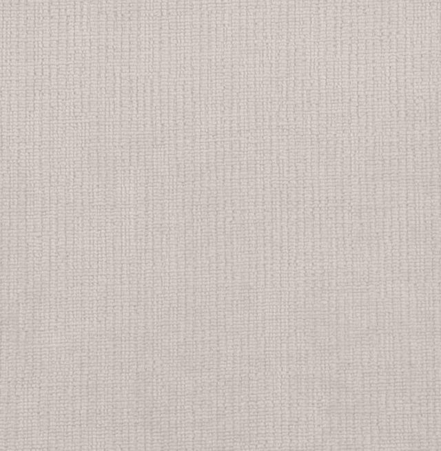 Coaster® Burnett Ivory Upholstered Sofa-4