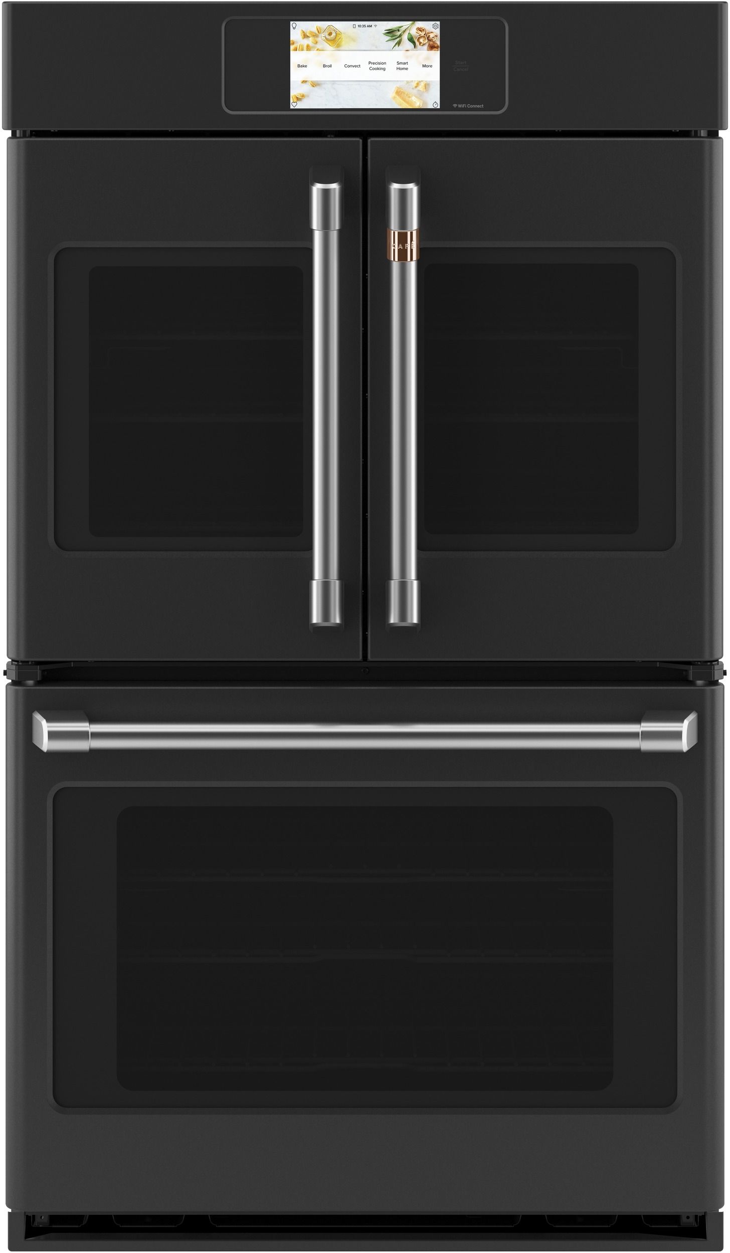 GE Cafe online Double Wall Oven Handle Kit