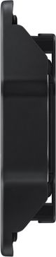 Samsung The Terrace 55" Wall Mount-2
