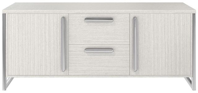 Bernhardt Stratum Mist Buffet-1