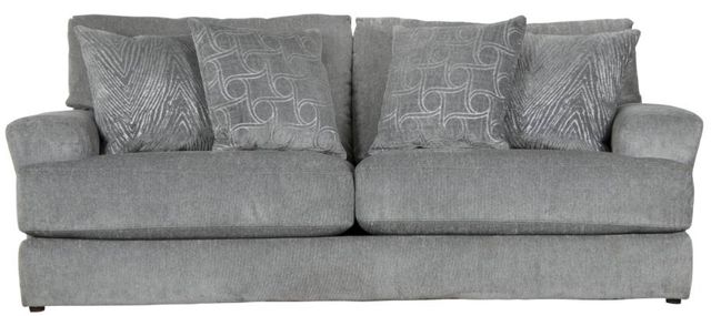 Jackson Furniture Lamar Shark Sofa-1