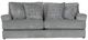 Jackson Furniture Lamar Shark Sofa-1