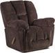 Best® Home Furnishings Customizable Lucas Rocker Recliner-0