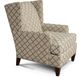 England Furniture Customizable Reynolds Arm Chair-0