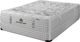 Kingsdown® Portfolio Aspira Wrapped Coil Tight Top Twin XL Mattress-0