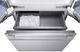 Dacor® 21.3 Cu. Ft. Panel Ready Built-In French Door Refrigerator-2