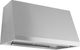 GE Profile 30" Stainless Steel Commercial Wall Mounted Range Hood-2