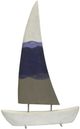 Stylecraft Nautical Sail Small Sculpture-0