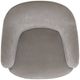 Liberty Furniture Truffle Dining Arm Chair-5