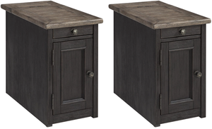 Click to view more images of the product.