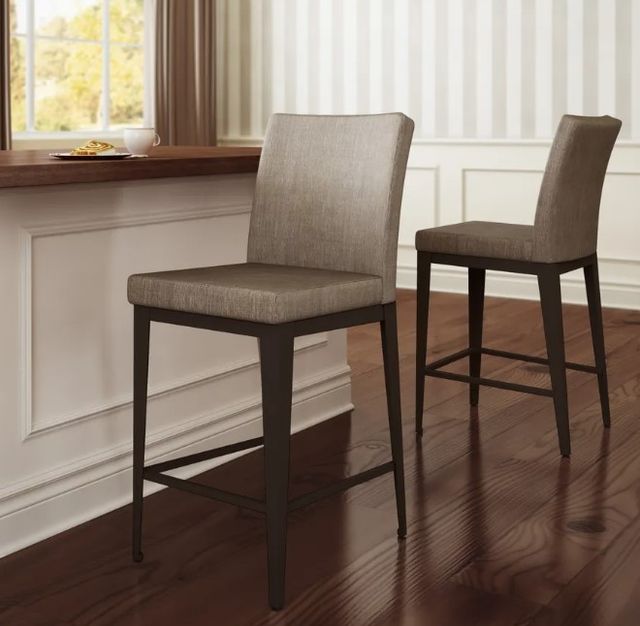 Amisco Customizable Pablo Bar Stool-1