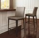 Amisco Customizable Pablo Bar Stool-1