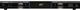 Panamax® Power Surge Protector-0