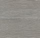 aspenhome® Manchester Heather Grey 73" Media Console-2