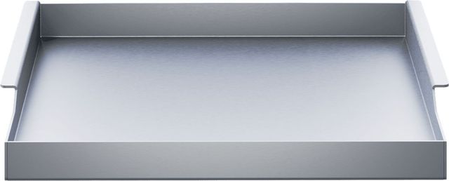 Delta Heat Stainless Steel Griddle-0