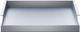 Delta Heat Stainless Steel Griddle-0