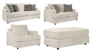 Click to view more images of the product.