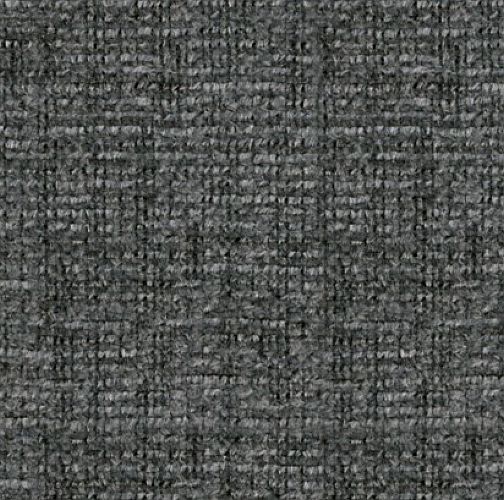 Signature Design by Ashley® Barnsana Gravel Power Recliner-6