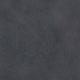 Homelegance® Thierry Burnish Gray Sofa-4